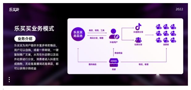QQ圖片20221019191135.jpg