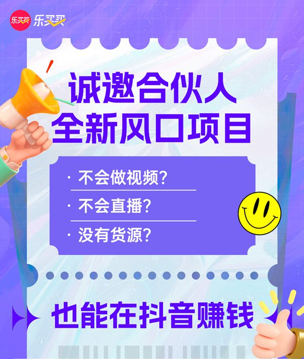 QQ圖片20221019191236.jpg