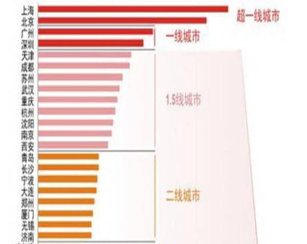 QQ圖片20221102102138.jpg