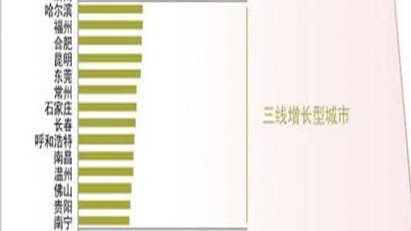 QQ圖片20221102102225.jpg