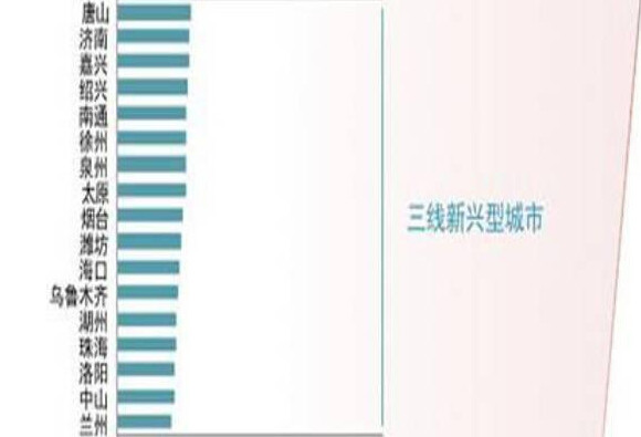 QQ圖片20221102102246.jpg