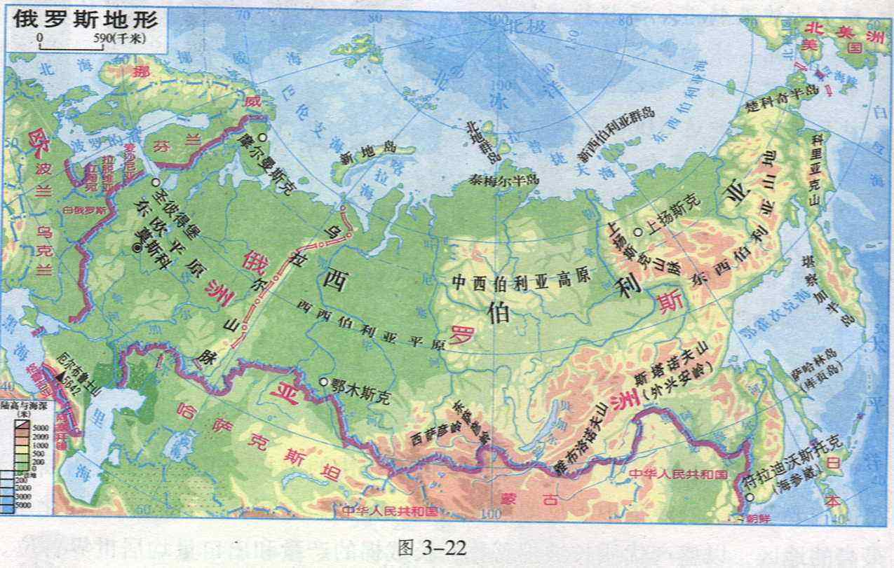 QQ圖片20221102103224.jpg