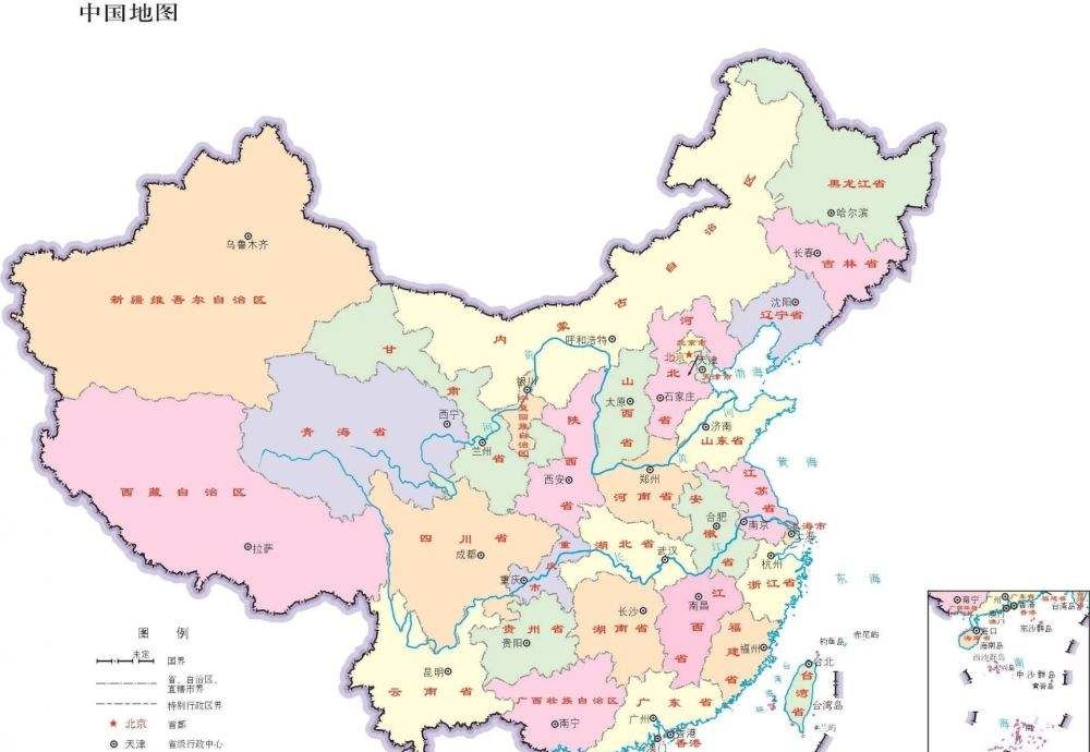 QQ圖片20221102103251.jpg