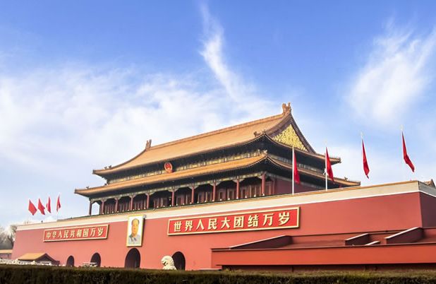 QQ圖片20221102103954.jpg