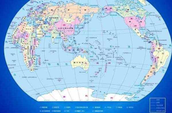 QQ圖片20221102103730.jpg