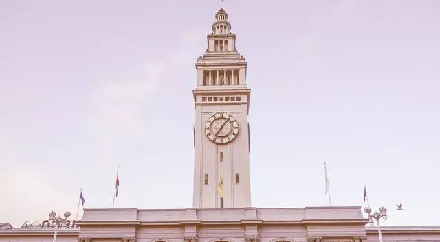 QQ圖片20221102104331.jpg
