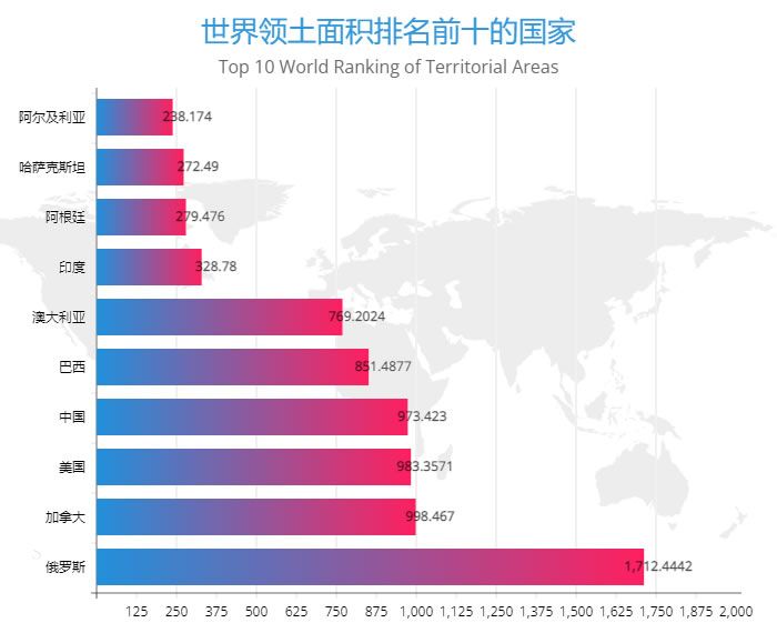 QQ圖片20221102123936.jpg