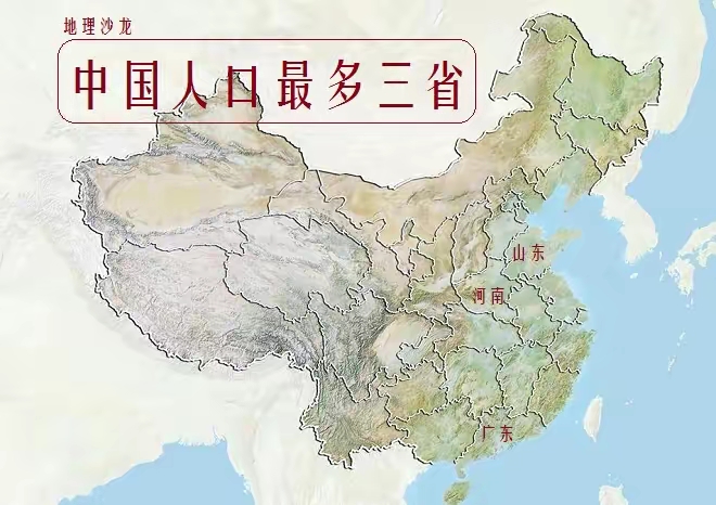 QQ圖片20221108161803.jpg