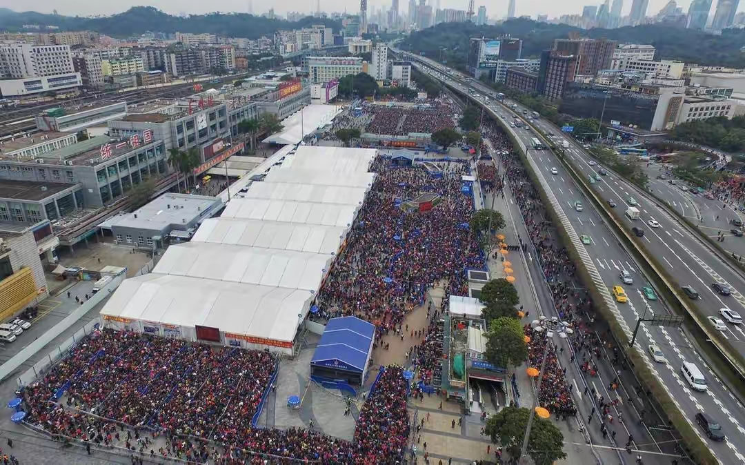 QQ圖片20221108161816.jpg