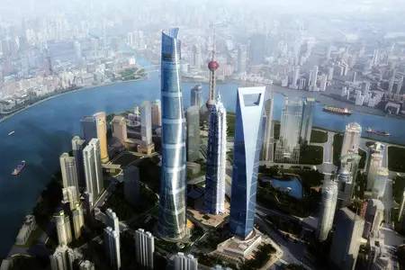QQ圖片20221108164546.jpg