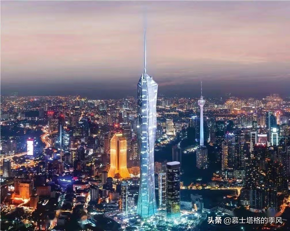 QQ圖片20221108183207.jpg