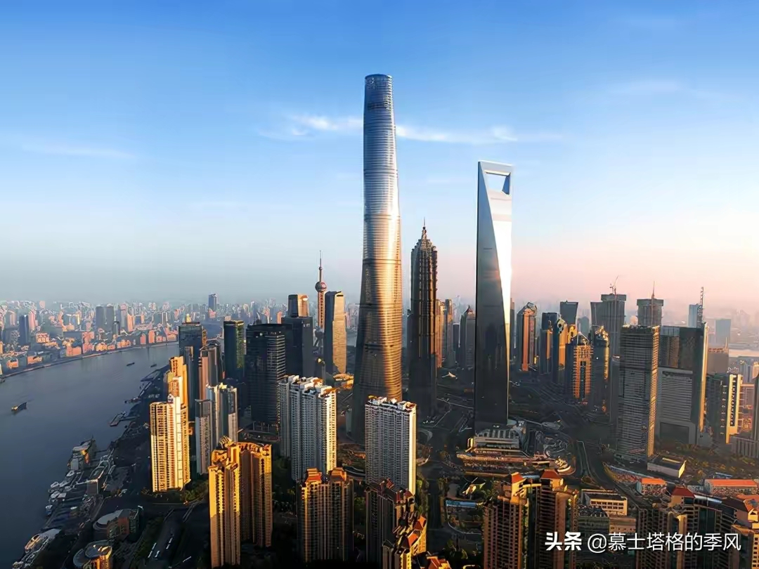 QQ圖片20221108183226.jpg