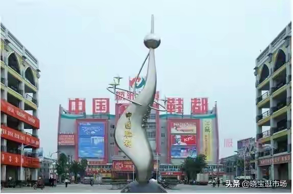 QQ圖片20221108200041.jpg