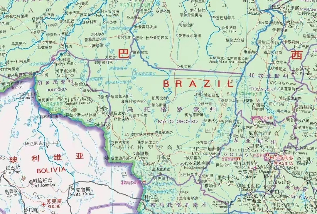 QQ圖片20221109101431.jpg