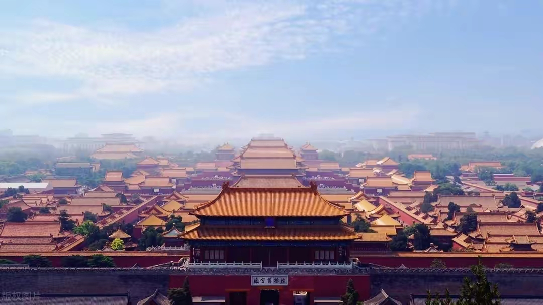 QQ圖片20221109101600.jpg