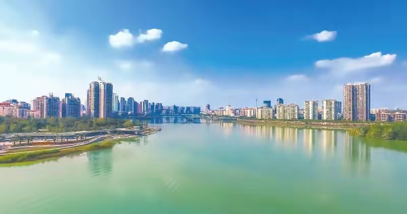 QQ圖片20221109104555.jpg