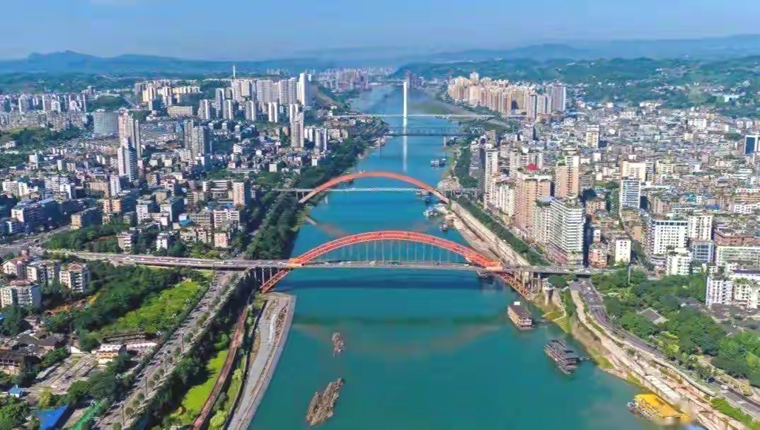 QQ圖片20221111204258.jpg
