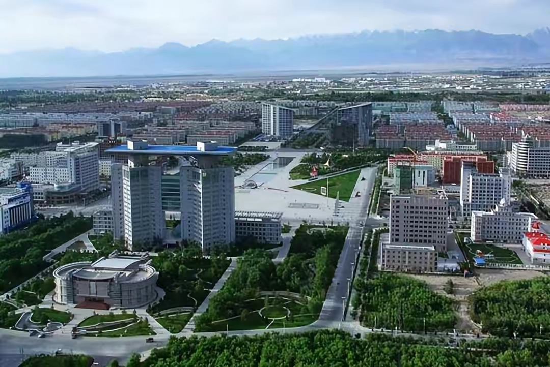 QQ圖片20221111210734.jpg