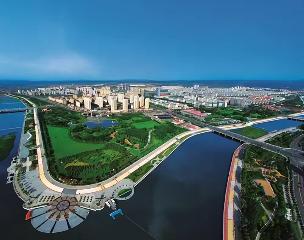 QQ圖片20221111211204.jpg