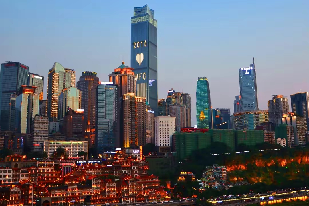 QQ圖片20221111211237.jpg