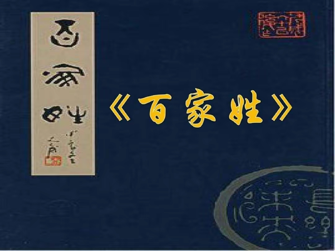 QQ圖片20221111220049.jpg
