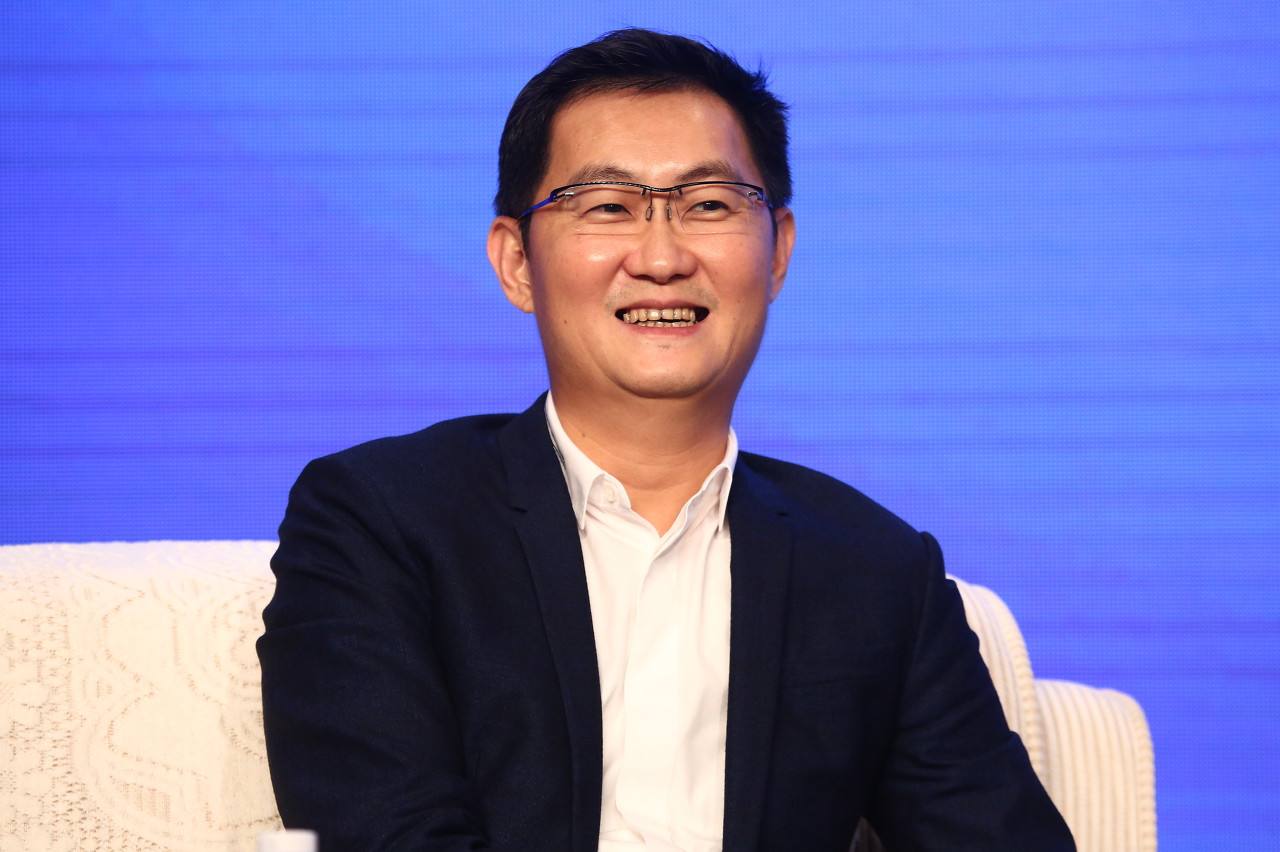 QQ圖片20221111222314.jpg