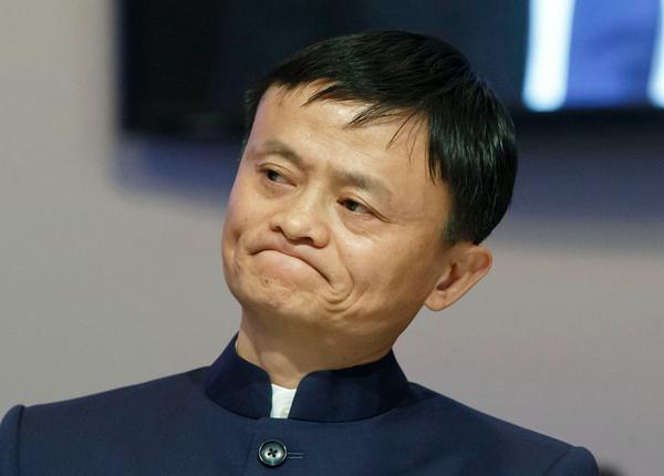 QQ圖片20221111222330.jpg