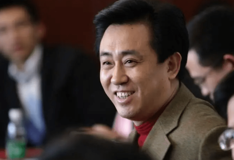 QQ圖片20221111222345.png