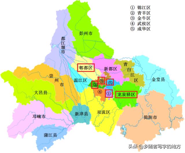 QQ圖片20221111232233.jpg
