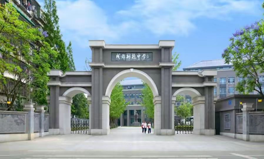 QQ圖片20221111234810.jpg