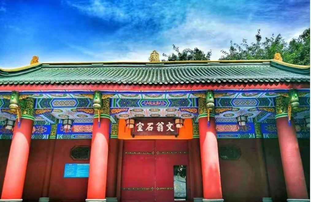 QQ圖片20221111234842.jpg