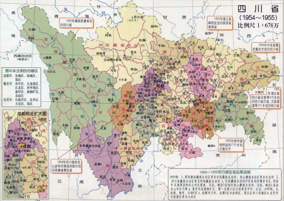 QQ圖片20221113190058.jpg