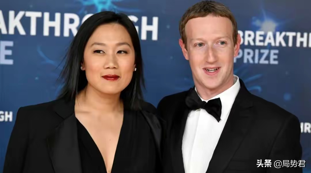 QQ圖片20221113223647.jpg