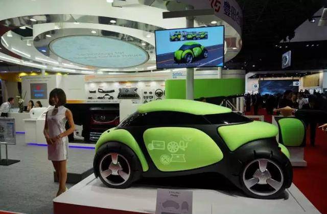 QQ圖片20221113225221.jpg