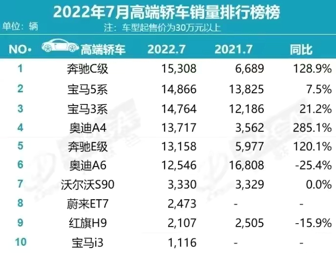 QQ圖片20221113225731.jpg