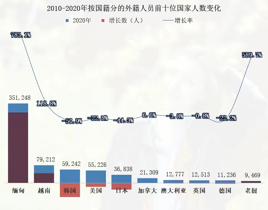 QQ圖片20221114191323.jpg