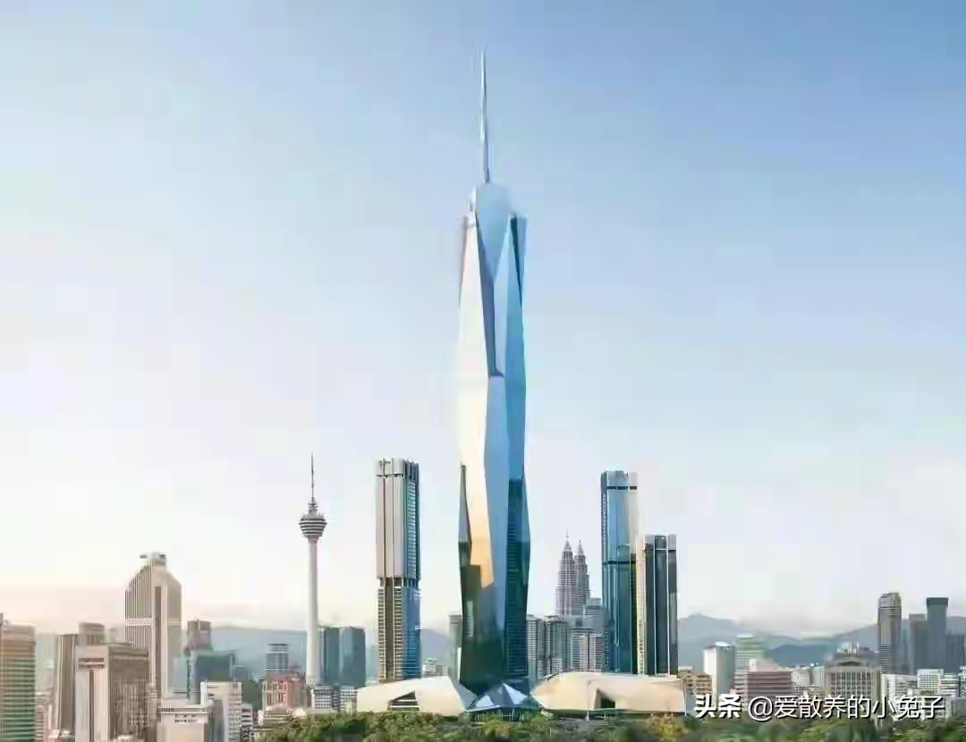 QQ圖片20221114191610.jpg