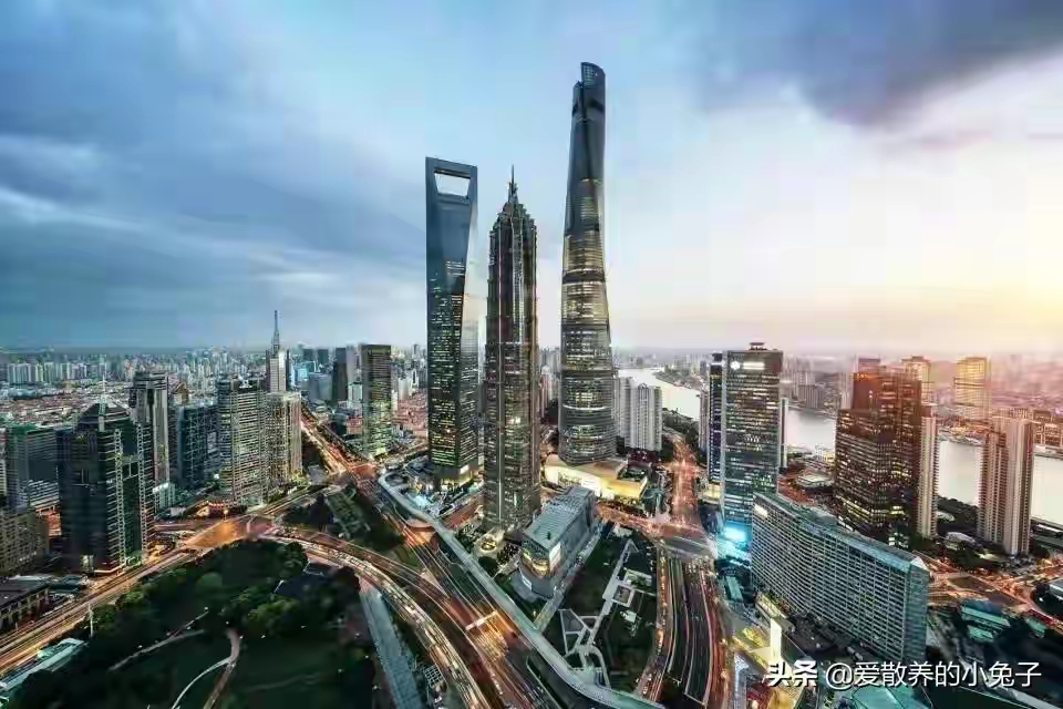QQ圖片20221114191631.jpg