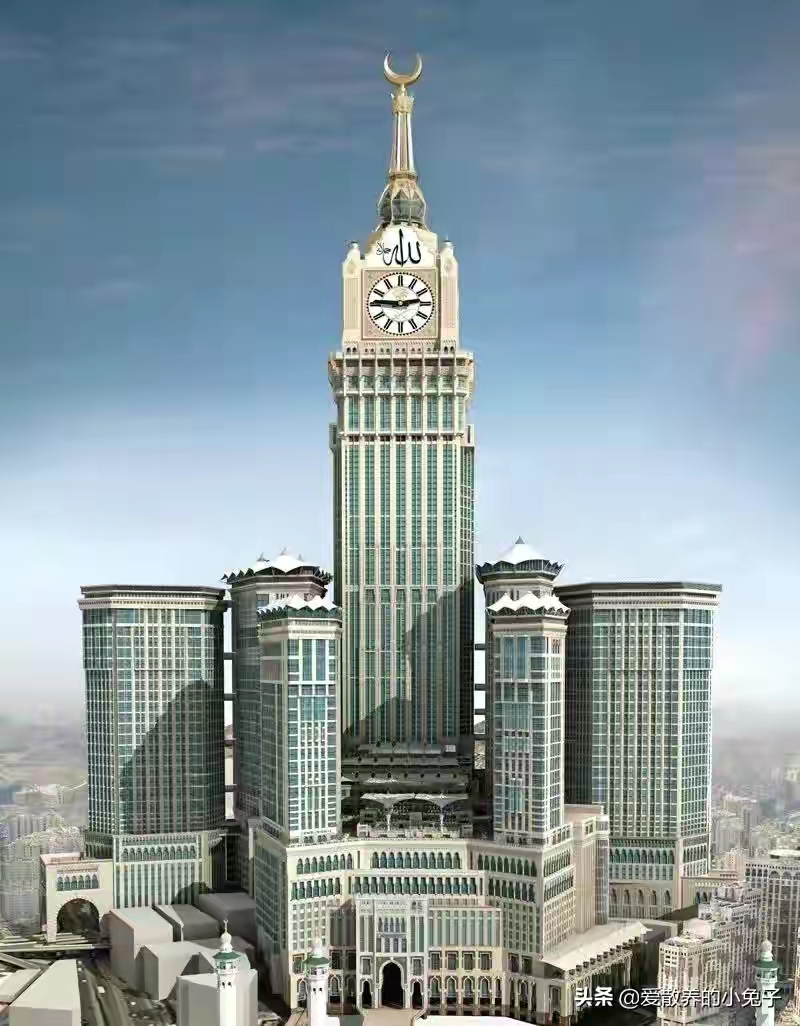 QQ圖片20221114191648.jpg