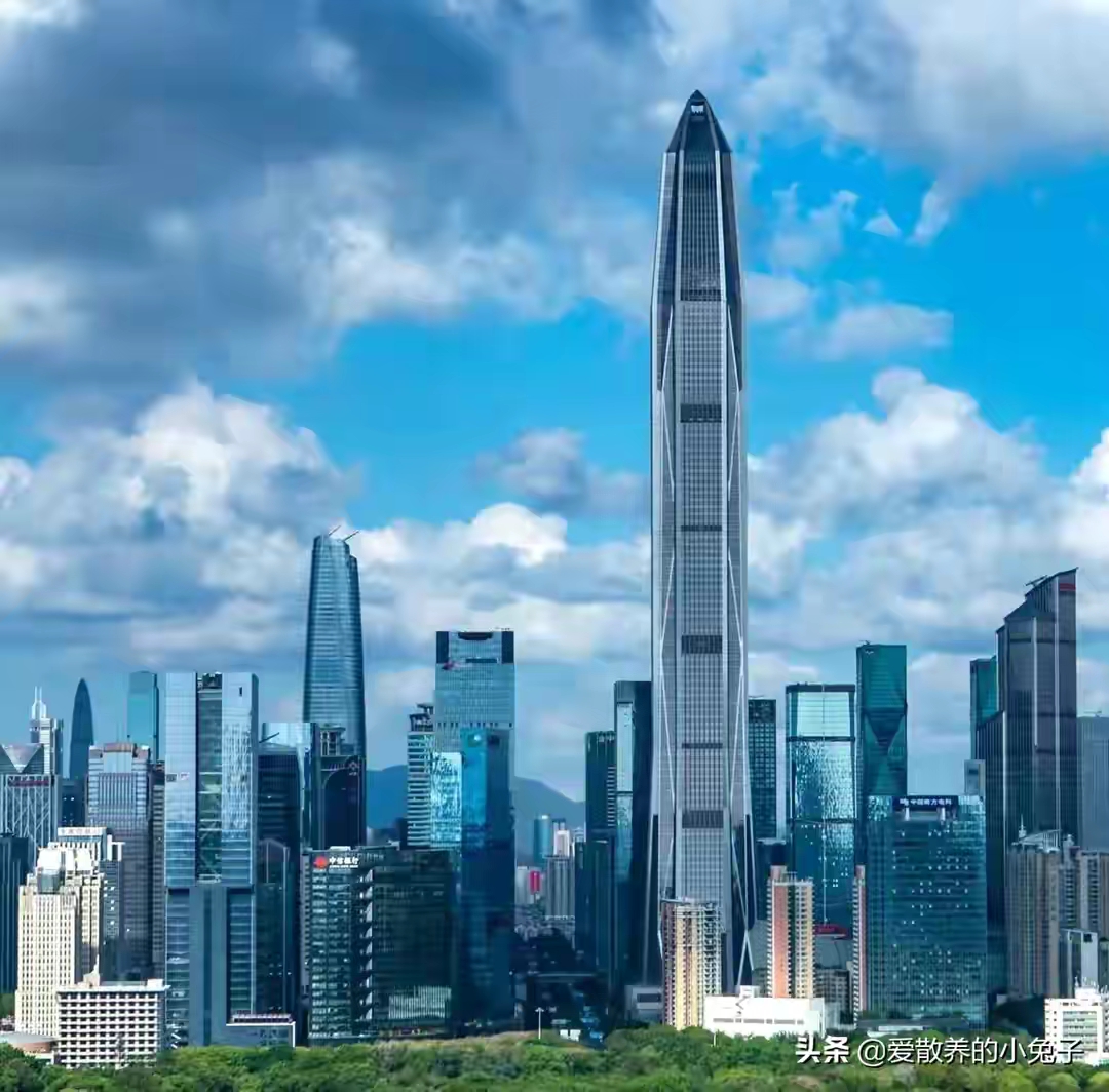QQ圖片20221114191716.jpg