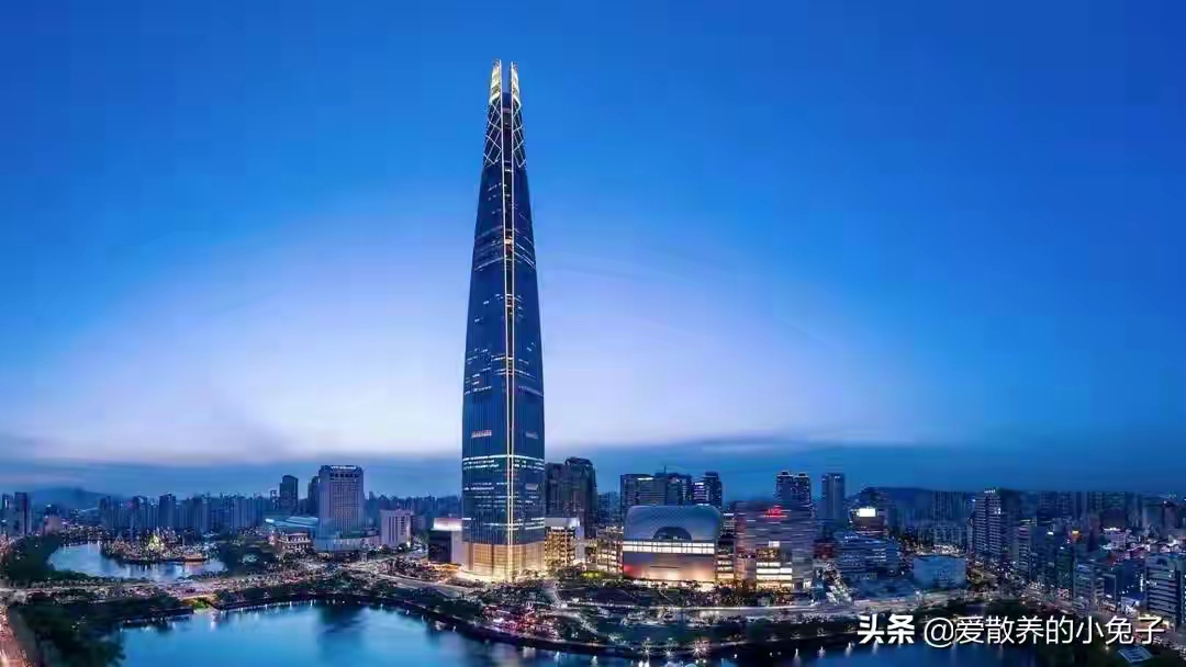 QQ圖片20221114191735.jpg