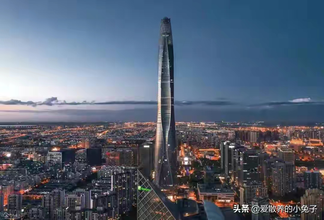 QQ圖片20221114191757.jpg