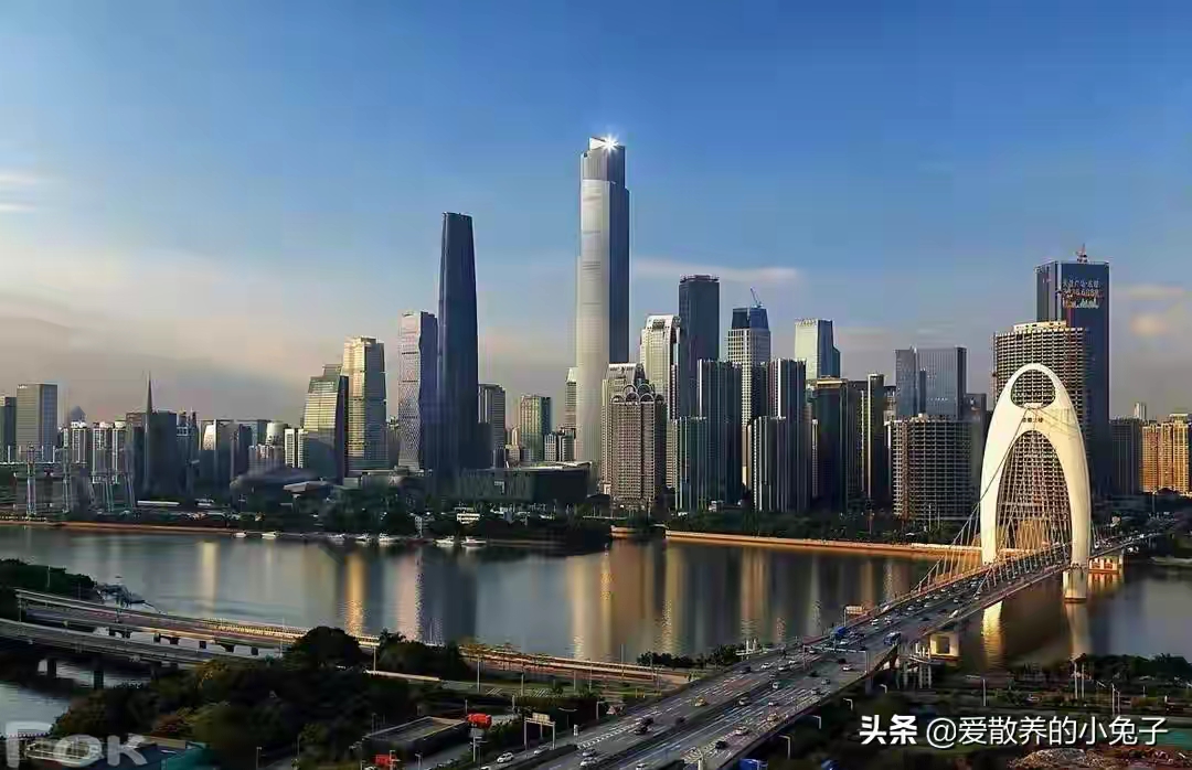 QQ圖片20221114191818.jpg