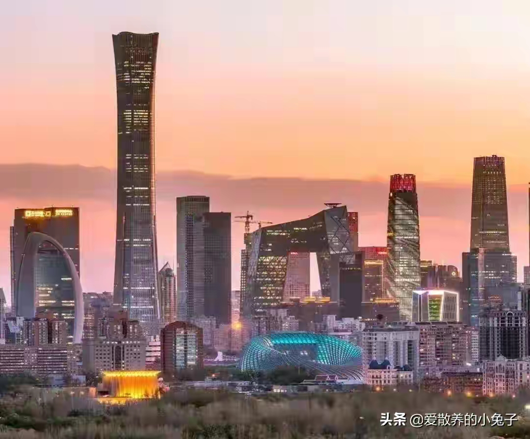QQ圖片20221114191837.jpg