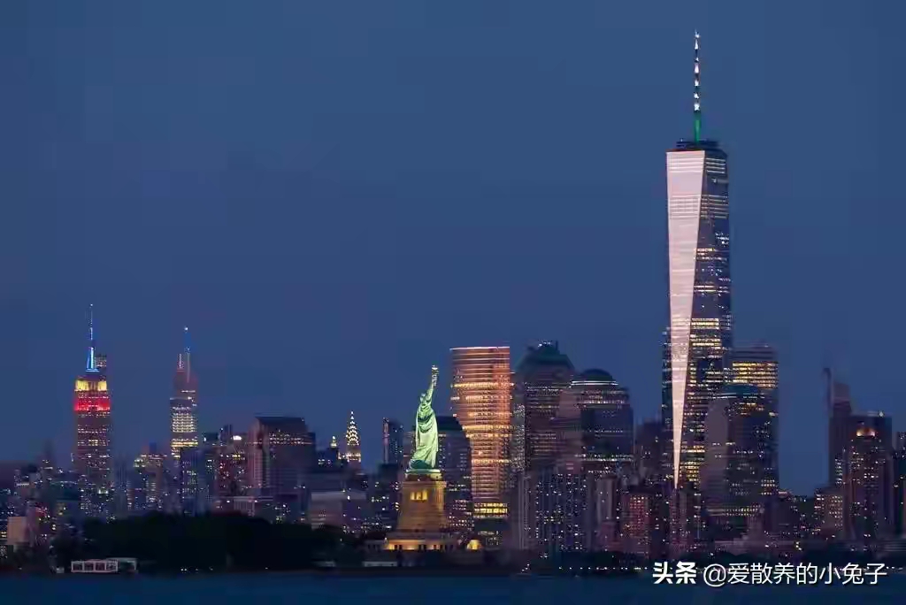 QQ圖片20221114191856.jpg