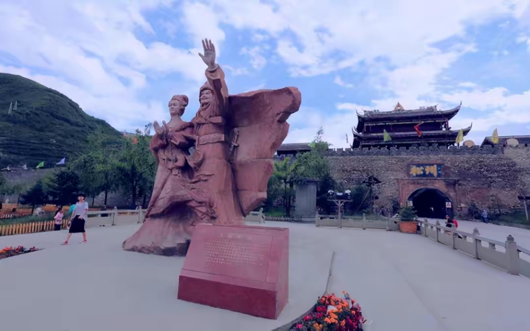 QQ圖片20221114192105.jpg