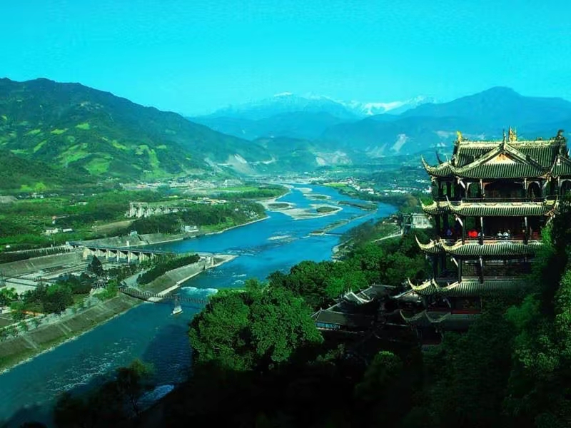 QQ圖片20221114192400.jpg