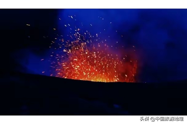 QQ圖片20221116205001.jpg