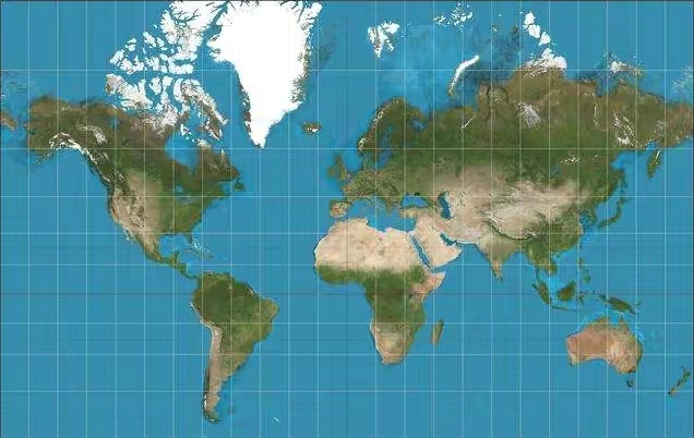 QQ圖片20221116211522.jpg