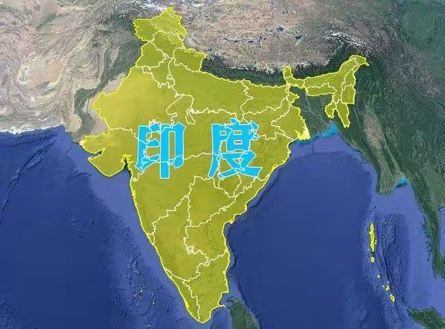 QQ圖片20221116211718.jpg